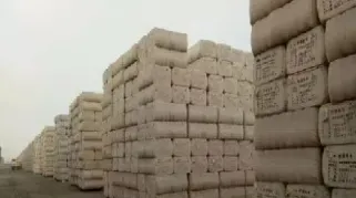 期货湖南交割仓库有哪些(期货湖南交割仓库有哪些企业)_恒指直播室_第1张_厚德恒指期货直播室 期货湖南交割仓库有哪些(期货湖南交割仓库有哪些企业)_https://www.hougads.com_恒指直播室_第1张