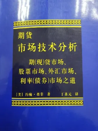 期货市场实战技巧(期货市场实战技巧心得体会)_https://www.hougads.com_恒指期货_第1张