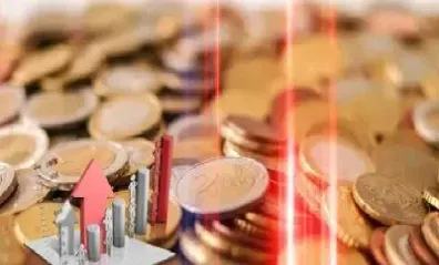 一般人怎么做期货(普通人做期货应该怎么做)_https://www.hougads.com_恒指直播室_第1张