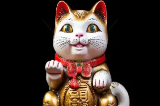 招财猫金服期货(招财猫黄金紫金)_https://www.hougads.com_恒指直播室_第1张