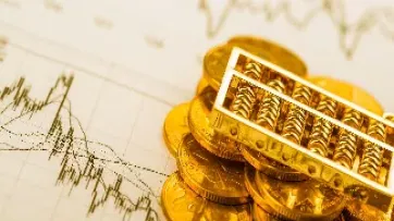 期货里面的黄金是什么意思(期货黄金属于什么品种)_恒指期货_第1张_厚德恒指期货直播室 期货里面的黄金是什么意思(期货黄金属于什么品种)_https://www.hougads.com_恒指期货_第1张