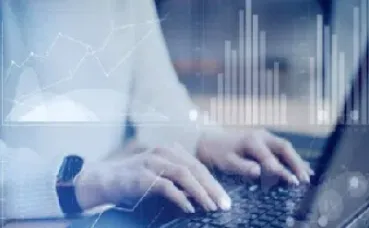 期货交易中的锁仓是什么意思(期货交易中什么叫锁仓)_https://www.hougads.com_恒指期货_第1张