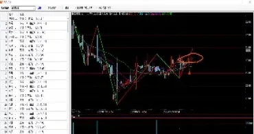 自动跟单外盘期货(外盘期货在线喊单数据提前布局)_恒指直播室_第1张_厚德恒指期货直播室 自动跟单外盘期货(外盘期货在线喊单数据提前布局)_https://www.hougads.com_恒指直播室_第1张