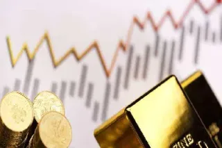 期货市场如何运作的(期货市场如何盈利)_https://www.hougads.com_恒指期货_第1张