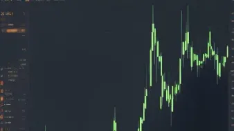 生猪期货交易条件(生猪期货如何交易)_https://www.hougads.com_恒指学院_第1张