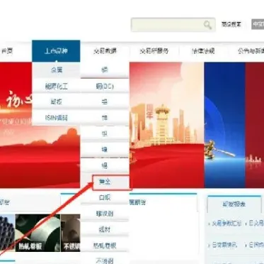 期货人的出路在哪里(期货出路在哪里)_https://www.hougads.com_恒指学院_第1张