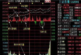 期货可以看大盘走势么(期货可以看大盘走势么吗)_https://www.hougads.com_恒指期货_第1张