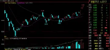 怎么判断期货的大方向(怎么判断期货的涨跌)_https://www.hougads.com_恒指期货_第1张