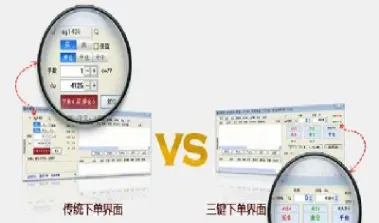 期货挂单关机后能成交吗(期货挂单成交顺序)_恒指学院_第1张_厚德恒指期货直播室 期货挂单关机后能成交吗(期货挂单成交顺序)_https://www.hougads.com_恒指学院_第1张