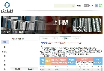 期货一手沥青保证金真高(沥青期货一手保证金多少)_https://www.hougads.com_恒指直播室_第1张