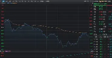 上市的股指期货(沪深300股指期货在上市)_恒指学院_第1张_厚德恒指期货直播室 上市的股指期货(沪深300股指期货在上市)_https://www.hougads.com_恒指学院_第1张