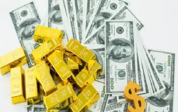 投资期货最少的资金(期货资金要求低的)_https://www.hougads.com_恒指直播室_第1张