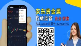 从哪里可以看到期货交易市场(如何查看自己可以交易的期货品种)_https://www.hougads.com_恒指学院_第1张