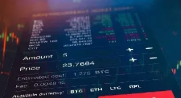 期货做空一手是什么意思(期货做空是什么原理)_https://www.hougads.com_恒指直播室_第1张