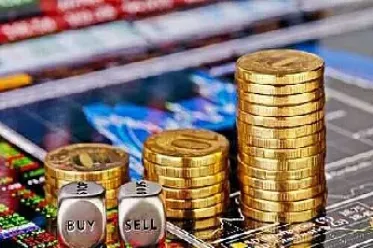 金融期货和金融期权异同(金融期货和金融期权异同的区别)_https://www.hougads.com_恒指学院_第1张