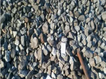 期货铁矿石时间(期货铁矿石交易什么时候交割)_https://www.hougads.com_恒指学院_第1张