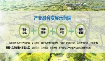 三产行业期货投资组合(三产行业期货投资组合有哪些)_https://www.hougads.com_恒指学院_第1张