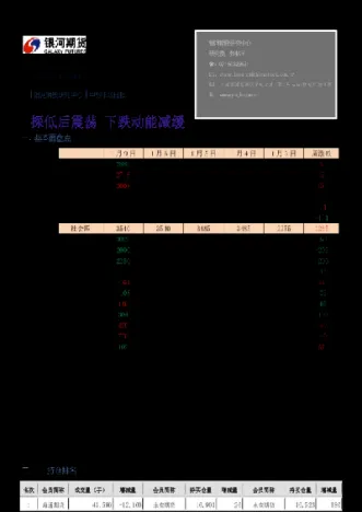 期货上的郑醇是甲醇还是乙二醇(期货郑醇手续费是多少)_恒指期货_第1张_厚德恒指期货直播室 期货上的郑醇是甲醇还是乙二醇(期货郑醇手续费是多少)_https://www.hougads.com_恒指期货_第1张