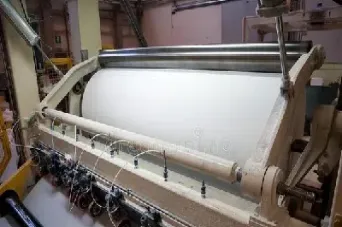 和纸浆相关的期货品种(纸浆期货与造纸企业的关系)_https://www.hougads.com_恒指直播室_第1张