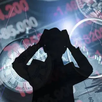 期货低价大跌怎么应对措施(今天期货大跌的原因)_https://www.hougads.com_恒指期货_第1张