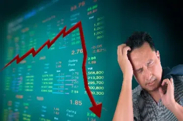 期货什么情况下会大跌(今天期货大跌的原因有哪些)_https://www.hougads.com_恒指期货_第1张