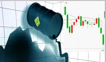 石油期货对石油股影响(石油期货与石油股票有关系吗)_https://www.hougads.com_恒指学院_第1张