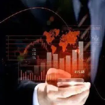 焦煤2201期货交易时间(焦煤期货2109)_https://www.hougads.com_恒指学院_第1张