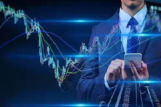 美国期货和股市交易时间(美国期货交易时间段)_https://www.hougads.com_恒指期货_第1张