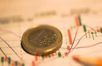 期货市场远期及期权市场(期货市场期权市场)_https://www.hougads.com_恒指期货_第1张