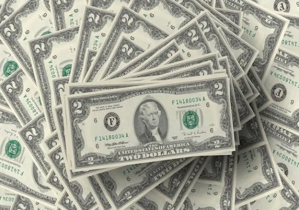 信达期货怎么销户(信达期货网上交易50)_https://www.hougads.com_恒指期货_第1张