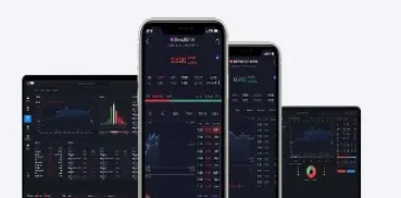 期货和t0交易(期货分时图t0交易技巧)_https://www.hougads.com_恒指期货_第1张