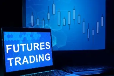 怎么知道期货下个主力合约(期货怎么知道主力动向)_恒指期货_第1张_厚德恒指期货直播室 怎么知道期货下个主力合约(期货怎么知道主力动向)_https://www.hougads.com_恒指期货_第1张