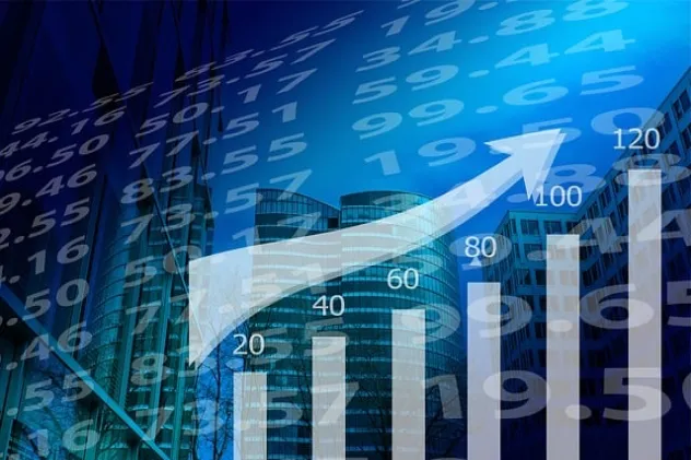 铂金期货涨了多少(铂金期货实时行情)_https://www.hougads.com_恒指期货_第1张