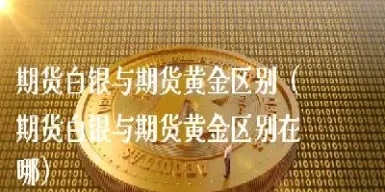 白银期货哪个交易所(白银期货在哪个交易所)_https://www.hougads.com_恒指直播室_第1张
