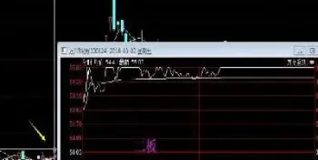 期货能连几个涨停板(期货最多几连板)_https://www.hougads.com_恒指直播室_第1张