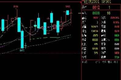 硅铁2205期货走势根据什么(硅铁2109期货价格走势)_https://www.hougads.com_恒指期货_第1张