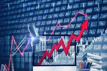 期货是证券市场的吗(期货是证券还是股票)_https://www.hougads.com_恒指学院_第1张