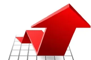 恒指期货不好做(怎么做恒指期货)_https://www.hougads.com_恒指期货_第1张