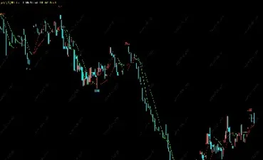 期货mv指标参数设置(期货指标mv是什么)_恒指直播室_第1张_厚德恒指期货直播室 期货mv指标参数设置(期货指标mv是什么)_https://www.hougads.com_恒指直播室_第1张