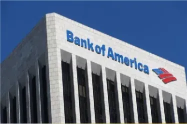 美国期货pp在哪里看(pp期货怎么看)_https://www.hougads.com_恒指期货_第1张