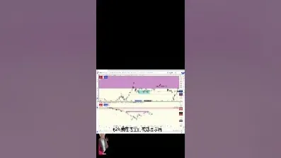 纳斯达克期货指(纳斯达克期货指数和纳斯达克etf)_https://www.hougads.com_恒指期货_第1张