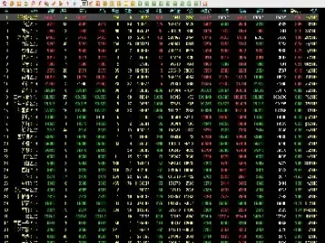 期货过节时间(期货过节时间开盘吗)_https://www.hougads.com_恒指期货_第1张