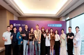 菜籽油期货涨势不断(菜籽油期货分析总结)_https://www.hougads.com_恒指期货_第1张