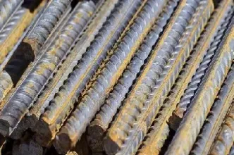 螺纹钢期货一手多(螺纹期货一手多少吨)_恒指直播室_第1张_厚德恒指期货直播室 螺纹钢期货一手多(螺纹期货一手多少吨)_https://www.hougads.com_恒指直播室_第1张