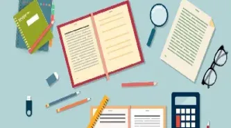 期货基础知识做不完(期货基础知识看不懂)_https://www.hougads.com_恒指期货_第1张