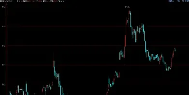期货日内交易分几种(期货日内交易分几种类型)_恒指直播室_第1张_厚德恒指期货直播室 期货日内交易分几种(期货日内交易分几种类型)_https://www.hougads.com_恒指直播室_第1张