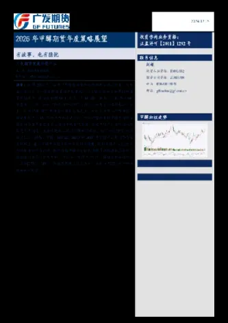 甲醇期货局部有坚守意向(甲醇期货主力持仓回落)_https://www.hougads.com_恒指期货_第1张