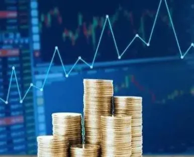 随身行期货圈规则(随身行期货开盘时间)_https://www.hougads.com_恒指期货_第1张