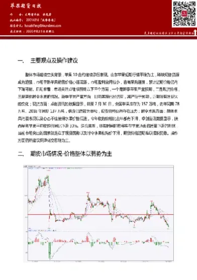 方正中期期货休市怎么打不开了(方正中期期货怎么交易不了)_https://www.hougads.com_恒指期货_第1张