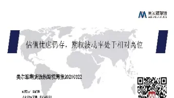 美尔雅期货分类(美尔雅期货排行)_https://www.hougads.com_恒指学院_第1张